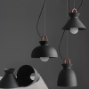 Подвесной светильник Imperium Loft Omg Coil 185365-26