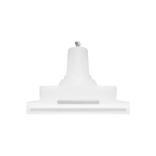Встраиваемый светильник Loft IT Ghost 10356D Встраиваемый светильник Loft IT Ghost 10356D