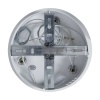 Подвесной светильник Freya Облако / Nube FR6206PL-L36W