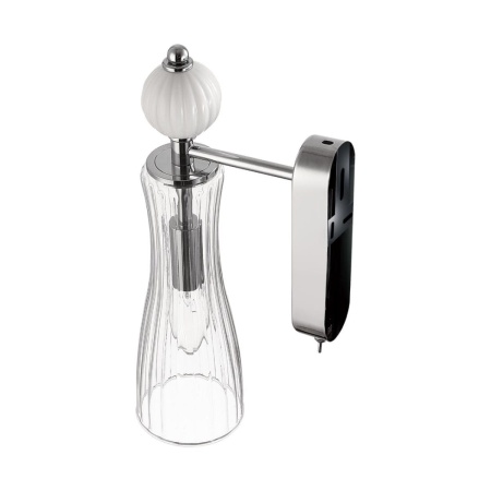 Бра Lumion EMILY 8268/1W