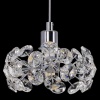 Подвесной светильник Citilux Eletto Betsy EL322P01.1