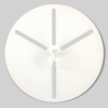 Крепление Citilux CL703020_Bracket