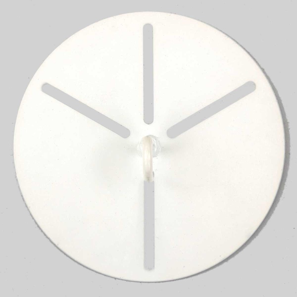 Крепление Citilux CL703020_Bracket