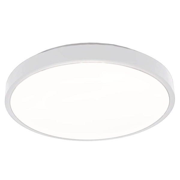 Потолочный светодиодный светильник IMEX PLC.500/72W/001