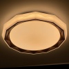 Потолочный светодиодный светильник Profit Light 2070/450 WH+CR