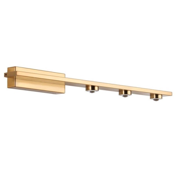 Бра Zortes Scoup ZRS.1823.50 Бра Zortes Scoup ZRS.1823.50