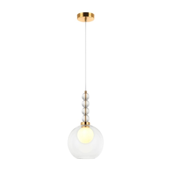 Подвесной светильник Stilfort Designo 2166/05/01P