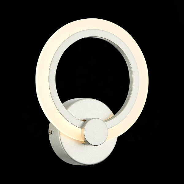 Настенный светильник Evoled Cerina SLE500591-01