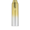 Подвесной светильник Indigo Beuta 11052/1P Yellow V000562