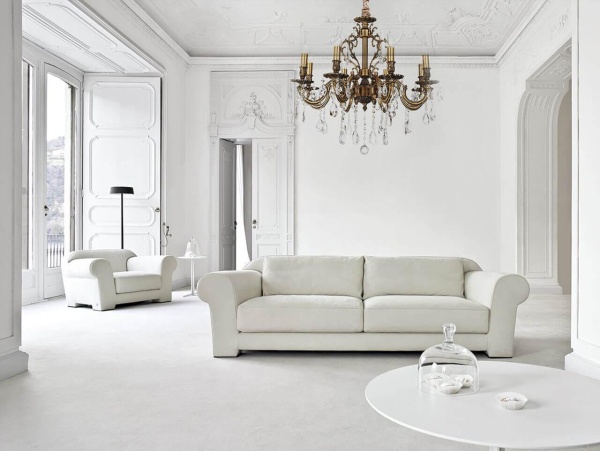 Подвесная люстра Lucia Tucci Barletta 1730.8 Antique Подвесная люстра Lucia Tucci Barletta 1730.8 Antique