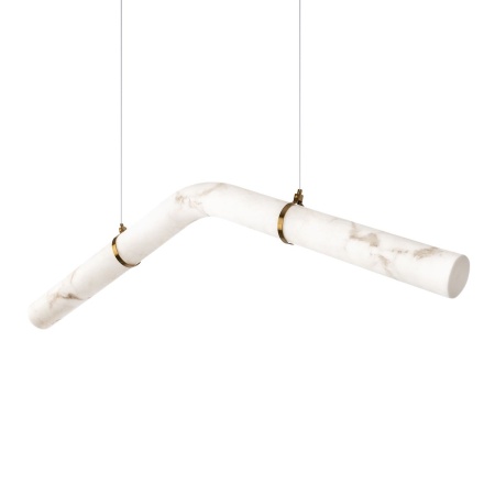 Подвесной светильник Loft IT Liberty acrylic 10551C
