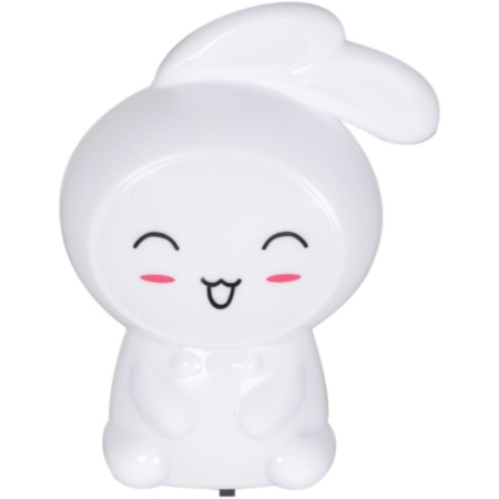 Ночник Reluce 99999-0.2-01