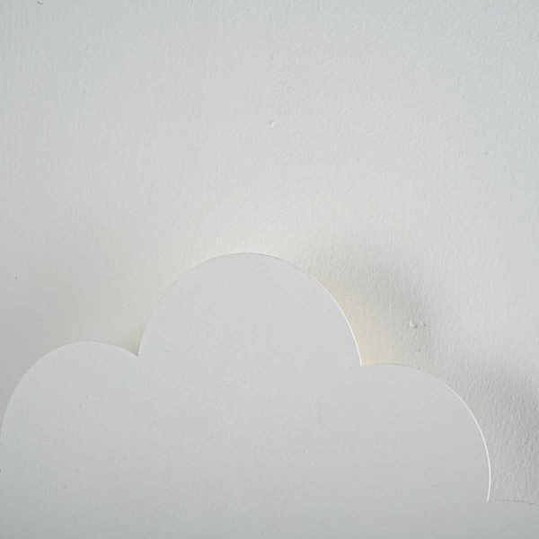 Настенный светильник Imperium Loft Cloud 123223-22