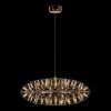 Подвесной светодиодный светильник Loft IT Raimond 9027-75 Gold Подвесной светодиодный светильник Loft IT Raimond 9027-75 Gold