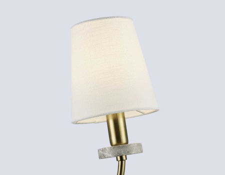 Настенный светильник Ambrella Light HIGH LIGHT LH75359