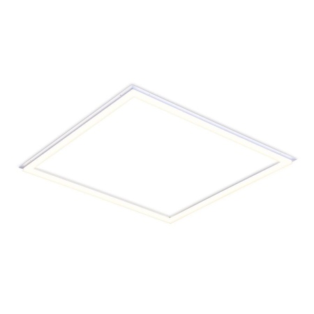 Светодиодная панель Ambrella light Panels DPS1041