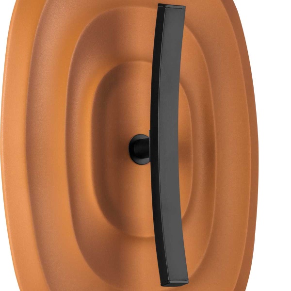 Бра Erica Lightstar 609641