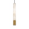 Подвесной светильник Loft IT Montblanc 10475D Bronze