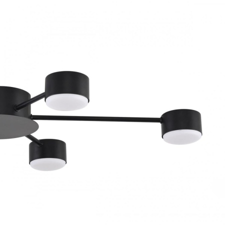 Люстра Lumion COMFI 8344/6C