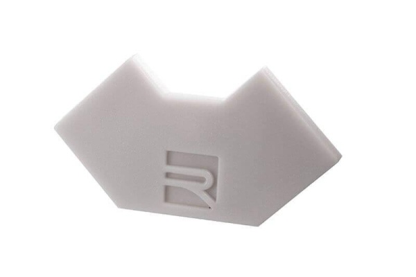 Заглушка Deko-Light End Cap P-EV-02-08 Set 2 pcs 978231 Заглушка Deko-Light End Cap P-EV-02-08 Set 2 pcs 978231