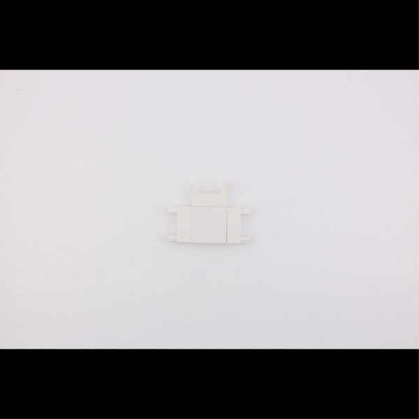 Коннектор питания Т-образный Aployt Magnetic track 48 APL.0181.10.05