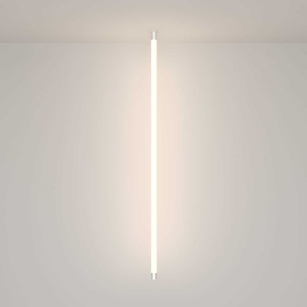 Комплектующие для гибкого неона Maytoni Led Strip 201150