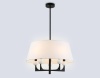 Люстра на штанге Ambrella light High light LH75150