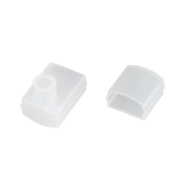 Заглушка Arlight ARL-Moonlight-0711-Cap-Set-WH 039499