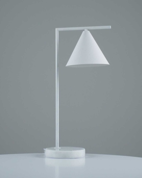 Лампа настольная Moderli Omaha V11596-1T