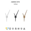Настенный светильник Mantra Arrecife 9212