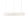 Подвесной светильник Loft IT Oslo acrylic 10547/1000