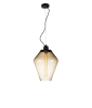 Подвесной светильник Vele Luce Calima VL5242P31