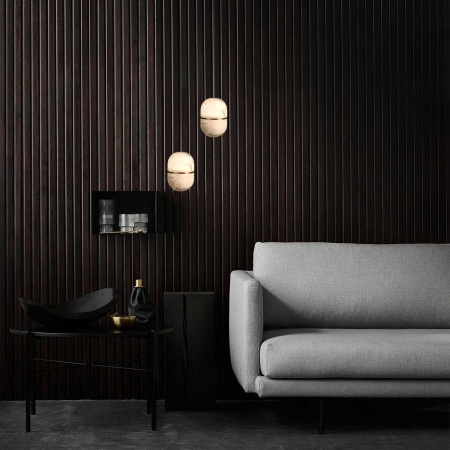 Подвесной светильник LOFT IT Yum 10413/S