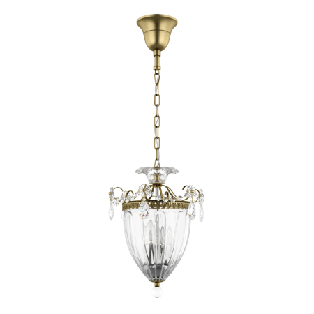 Подвесной светильник Lightstar Schon 790031
