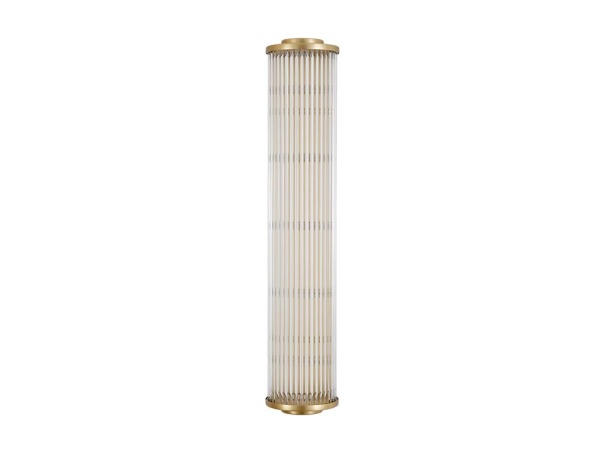Настенный светильник Newport 3290/A brass М0071642