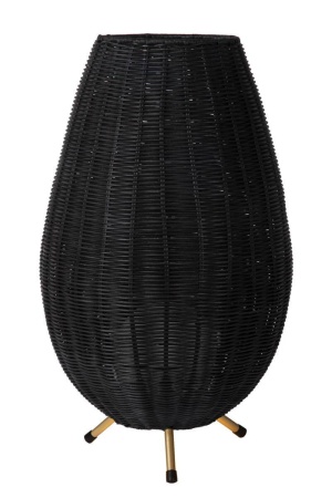 Настольная лампа Lucide Colin 03543/50/30