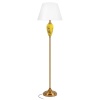 Торшер LOFT IT Dandelion 10380F