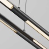 Светильник Maytoni Technical C147CL-L500-12W3K-B