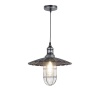 Подвесной светильник Lumina Deco Lataro LDP 6015 O.SL