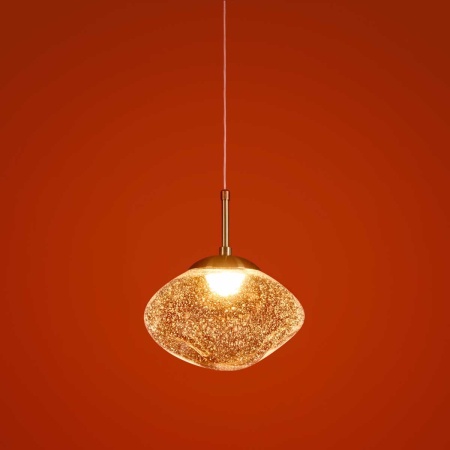 Подвесной светильник Freya Modern Mote FR5601PL-01TR