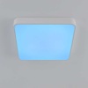 Потолочный светильник Citilux Купер CL724K70G0