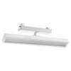 Трековый светильник Novotech Stratus Port 359781