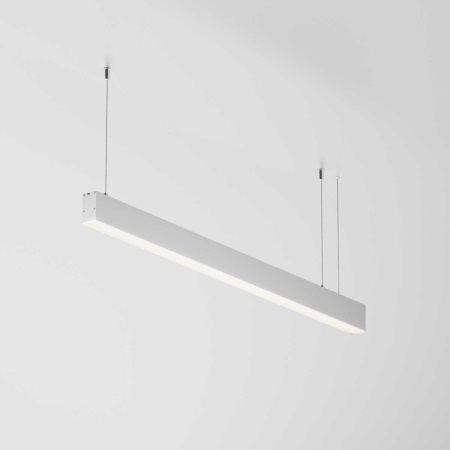 Линейный светильник Maytoni Technical LL312036