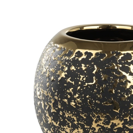 Ваза Eglo Arroyito 421491