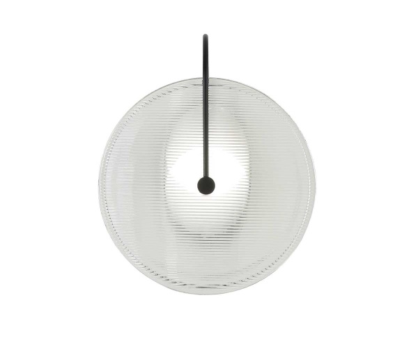 Бра Kink Light Мелисса 08438-2,19(21)