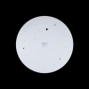 Потолочный светодиодный светильник Loft IT Axel 10003/24 white