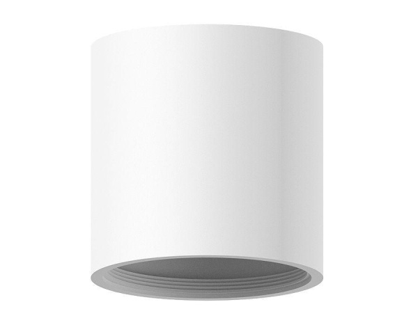 Корпус светильника Ambrella light DIY Spot C7531 Корпус светильника Ambrella light DIY Spot C7531