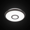 Потолочный светодиодный светильник Citilux СтарЛайт CL70315