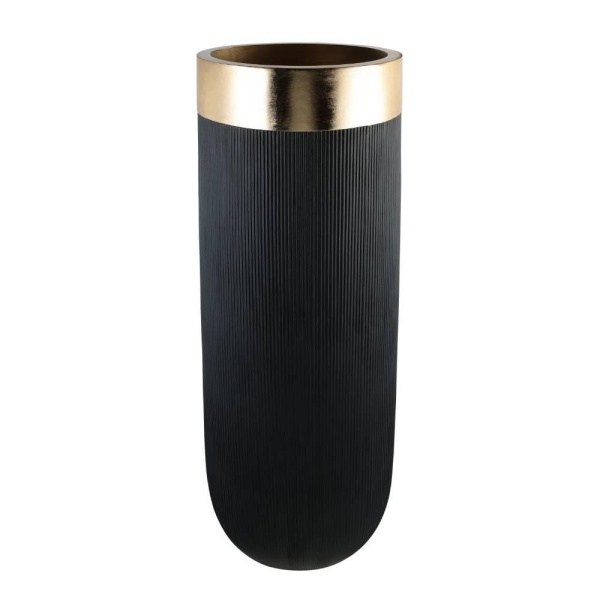 Ваза декоративная Eglo Skhira 428194