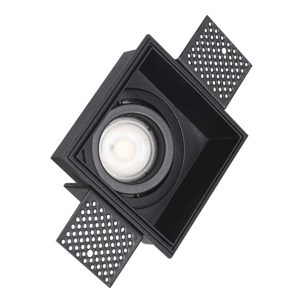 Встраиваемый светильник ST LUCE ST262.418.01